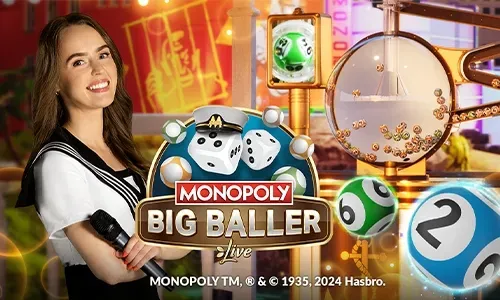 Sports Betting at GamePH