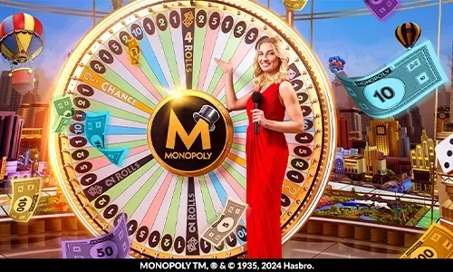 GamePH Daily Cashback