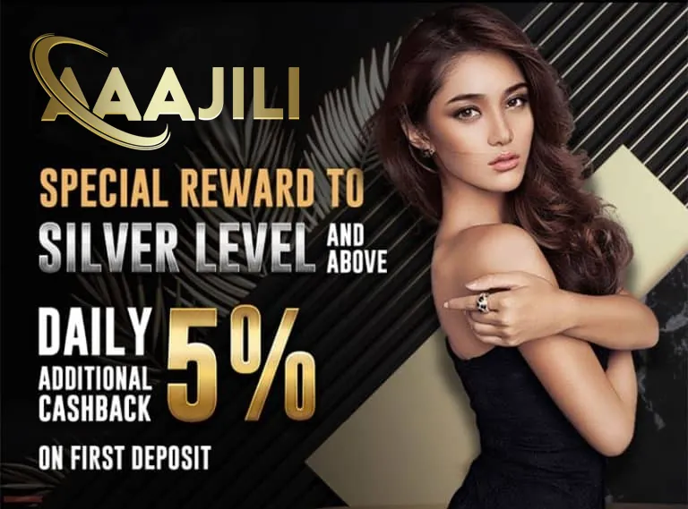 Trusted online gaming platform GamePH